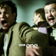 Illustration for article titled Breaking down Doctor Whos epic new trailer shot by shot
